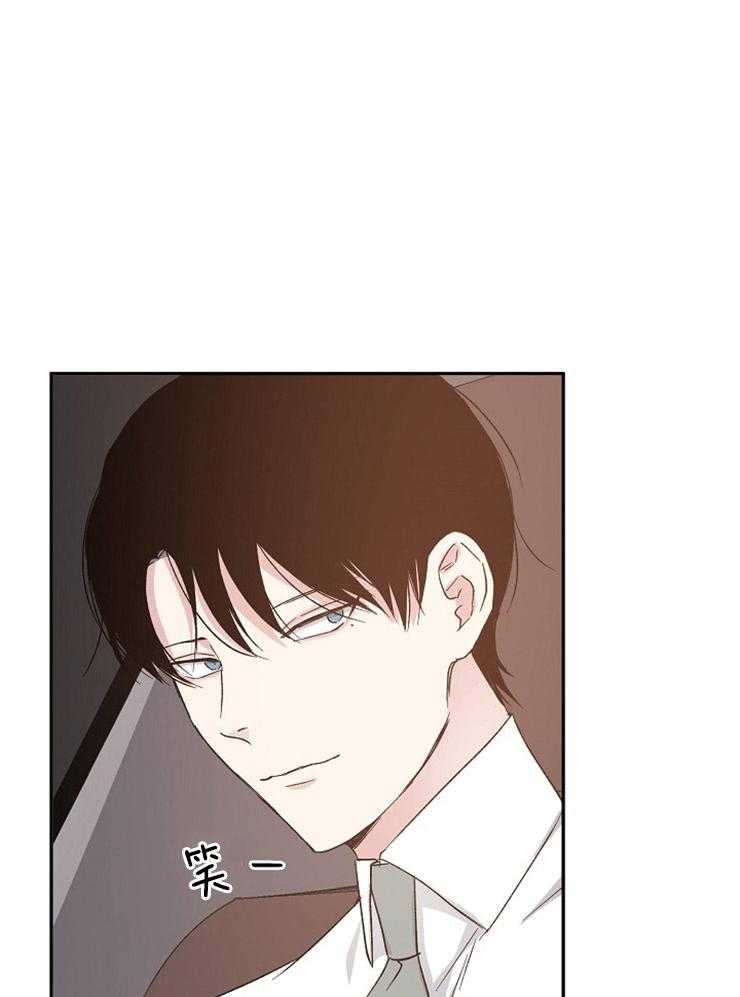 第27话_只有两人的影院5