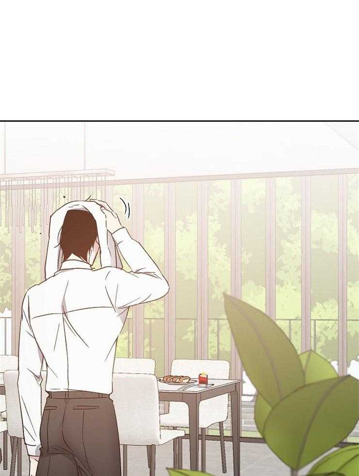 第26话_完美的男人4