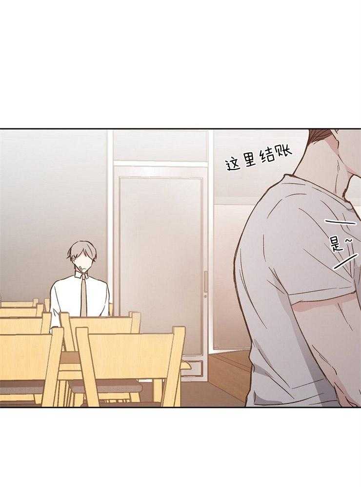 第25话_劝诫19