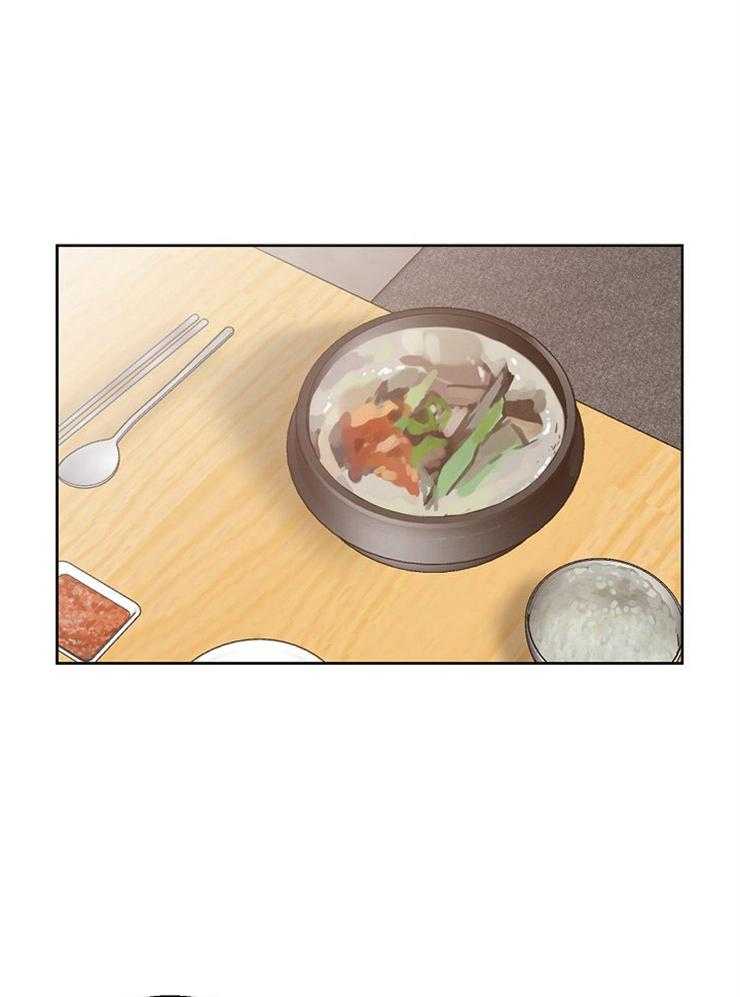 第25话_劝诫20