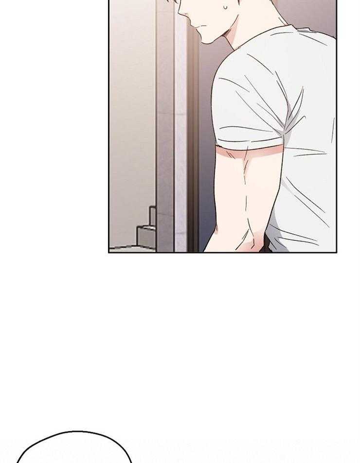 第24话_道歉的早餐21