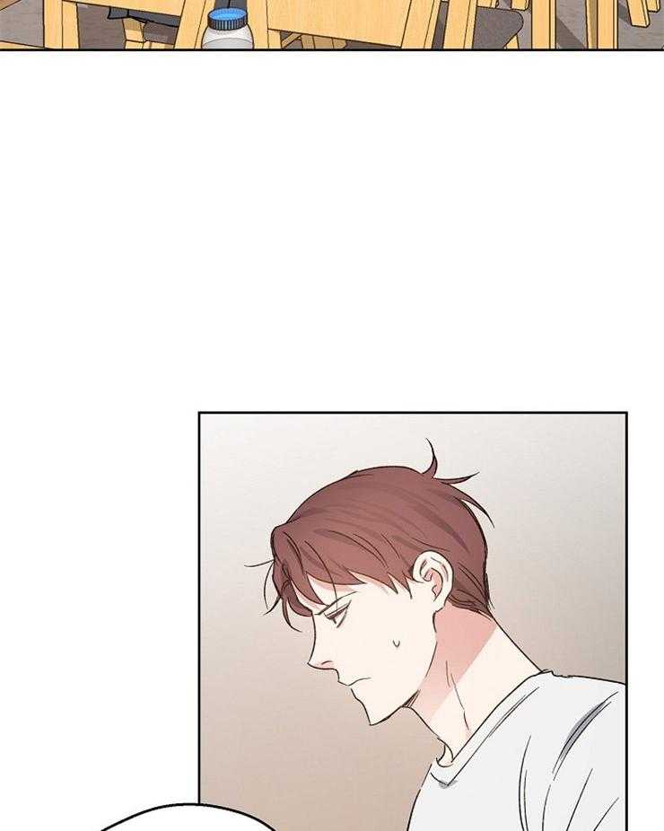 第24话_道歉的早餐25