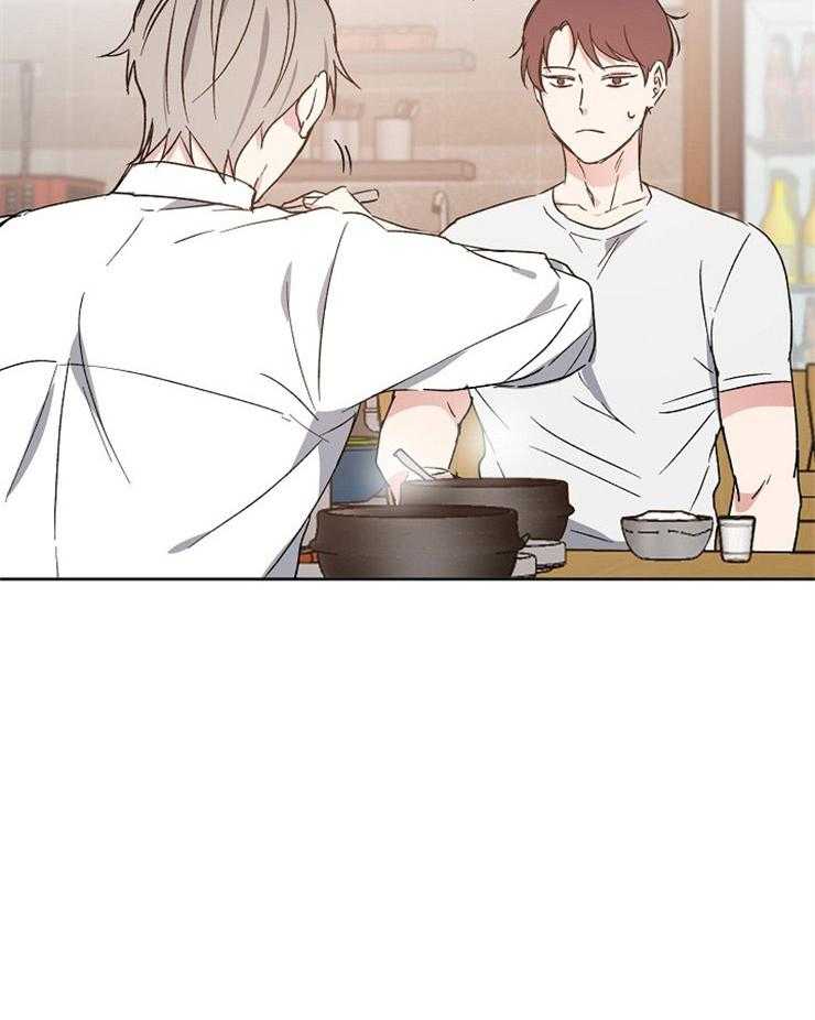 第24话_道歉的早餐30