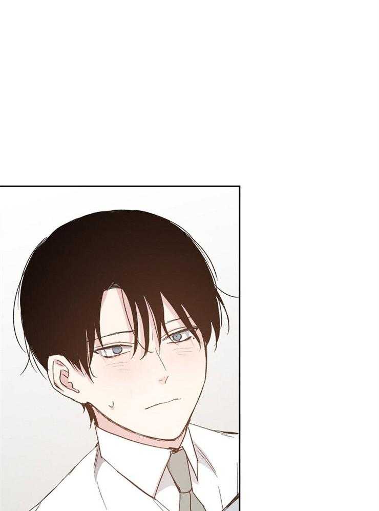 第23话_要一起洗吗21
