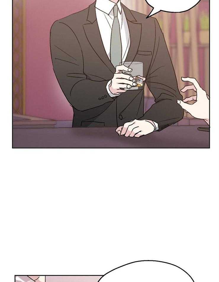 第21话_被他所影响14