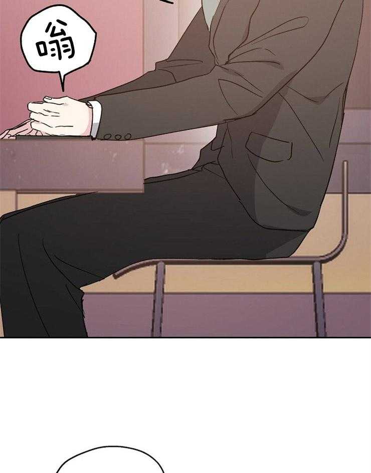 第21话_被他所影响25