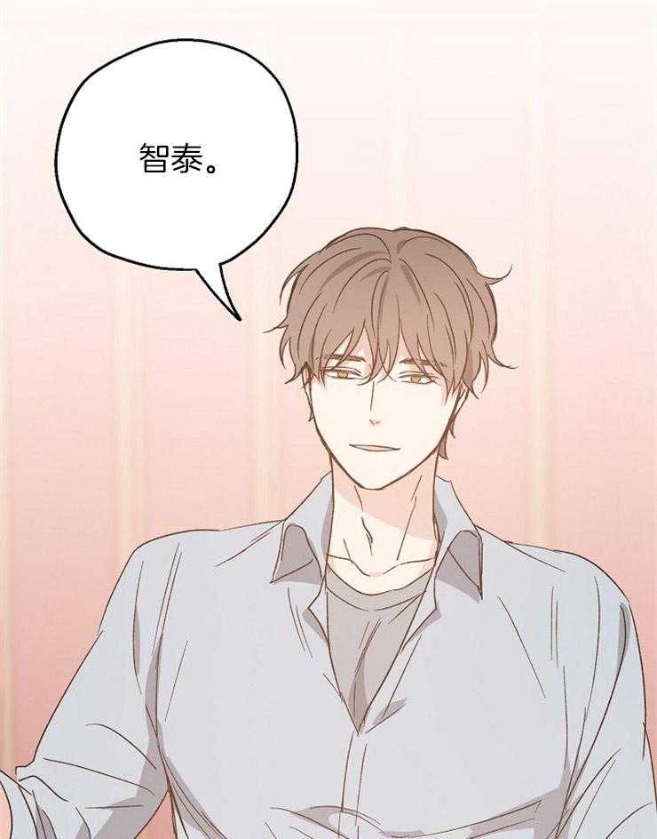 第21话_被他所影响32