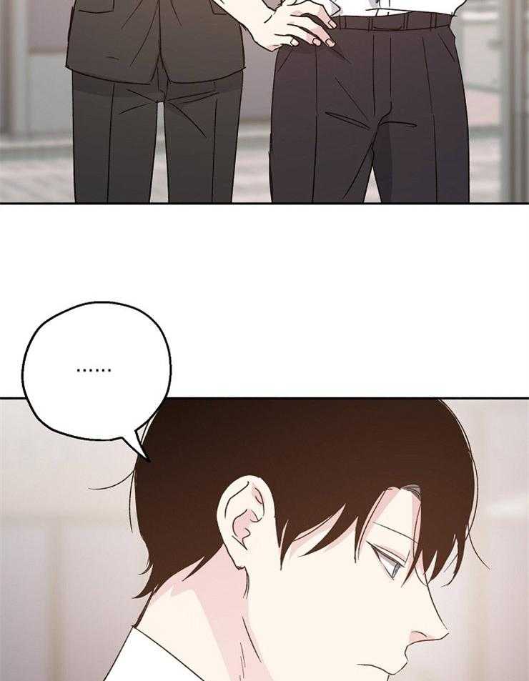 第21话_被他所影响5
