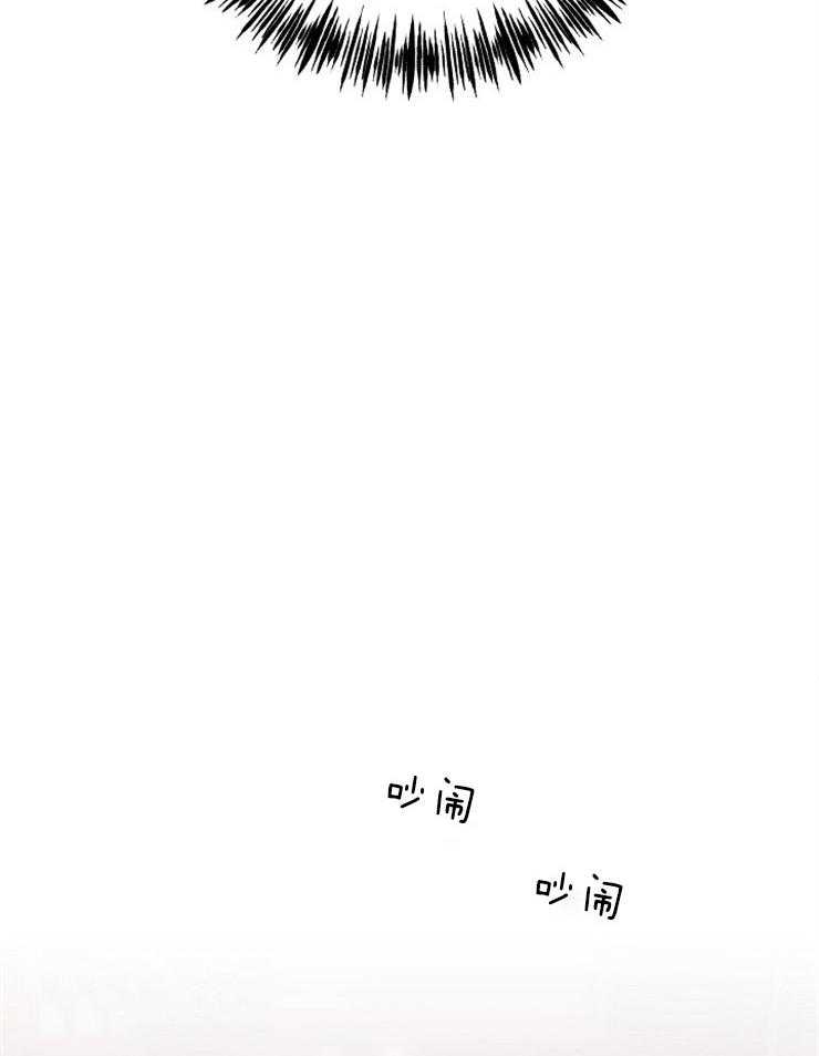 第21话_被他所影响7
