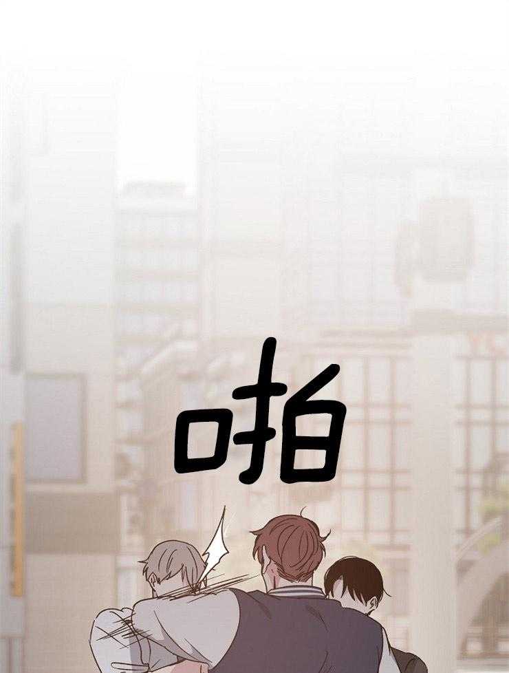 第20话_冲突12