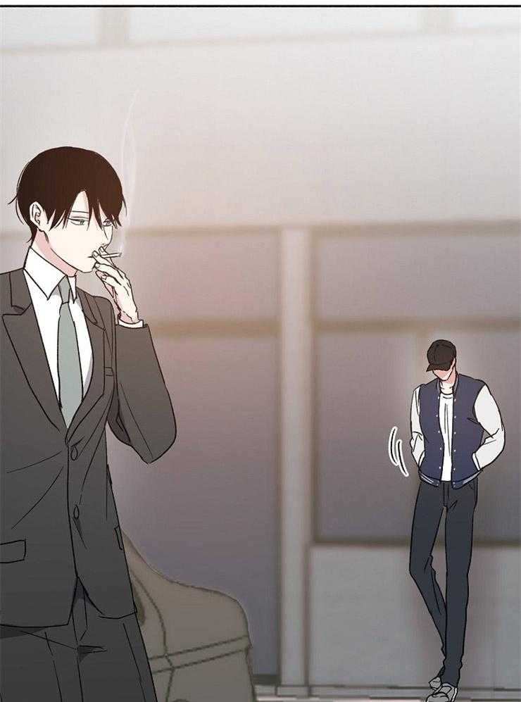 第19话_被缠上14