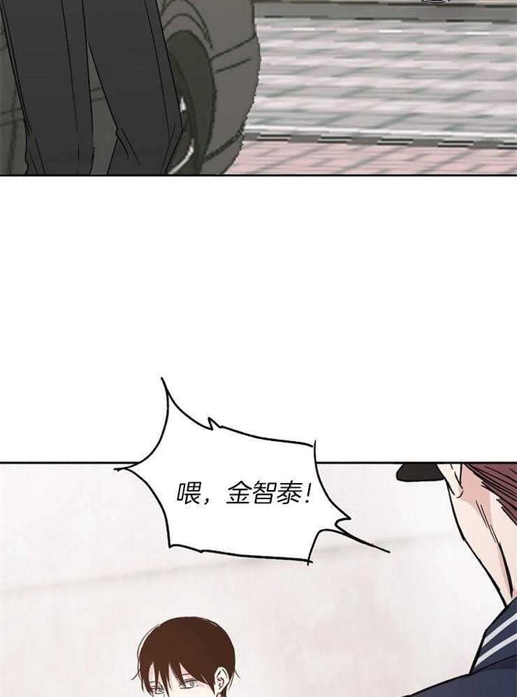第19话_被缠上15