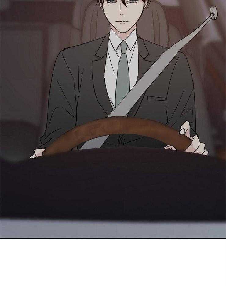 第19话_被缠上8