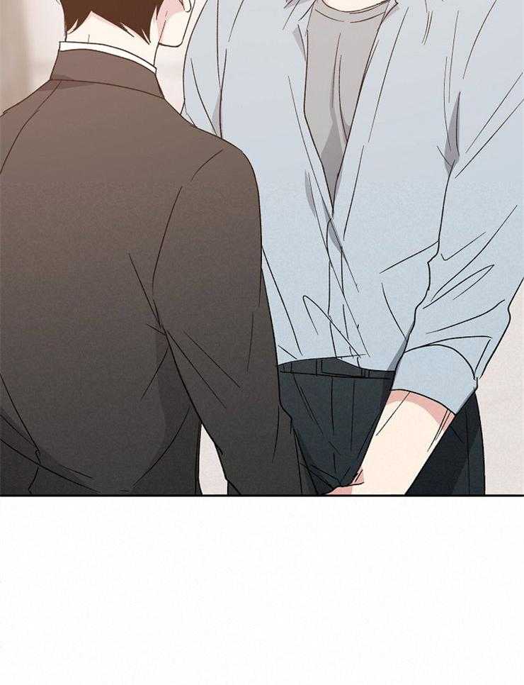 第18话_怪可爱的13