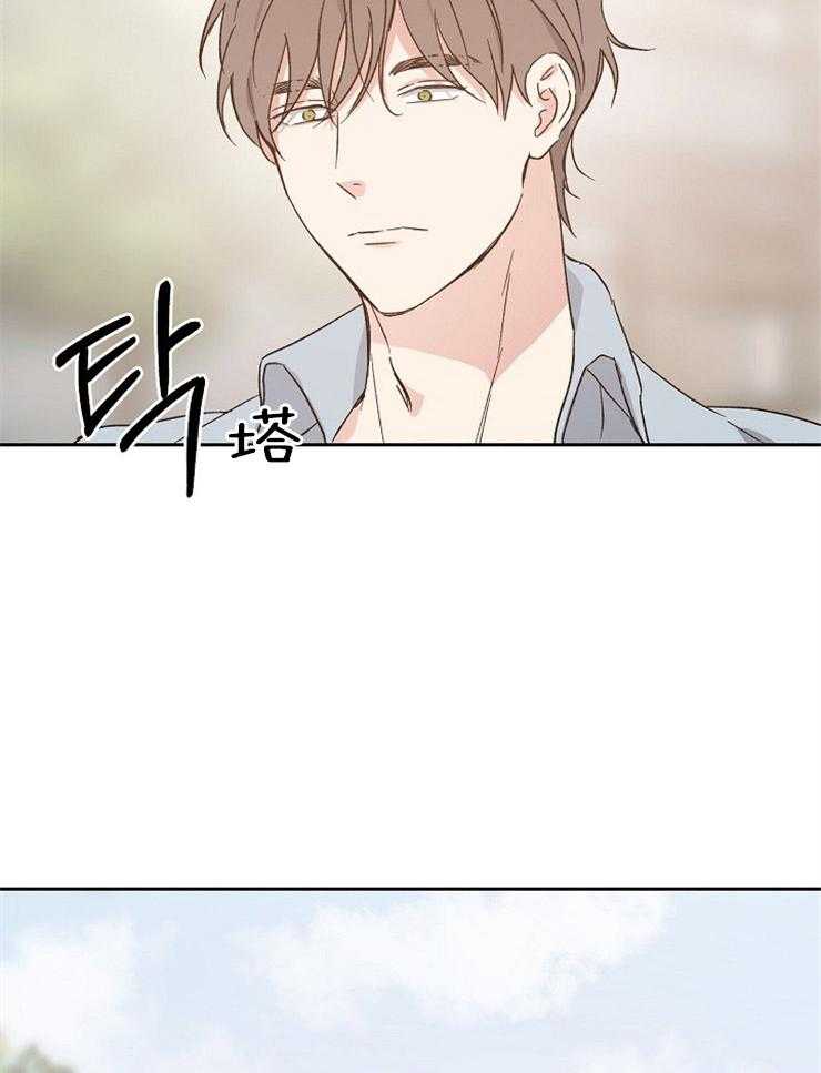 第18话_怪可爱的25