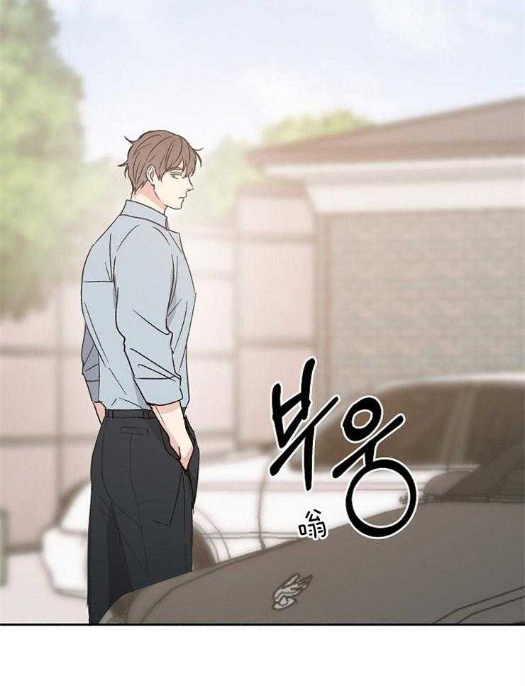 第18话_怪可爱的26