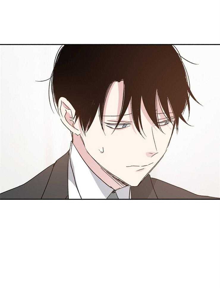 第18话_怪可爱的5