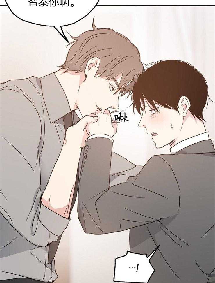 第16话_我的目标10