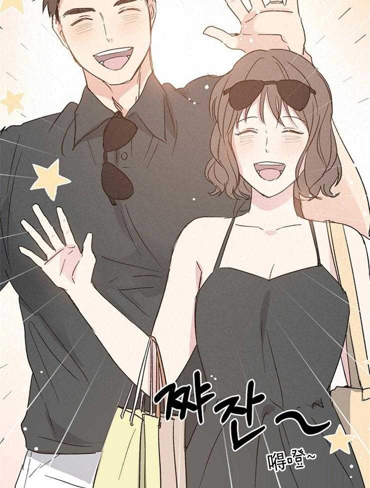 第16话_我的目标15