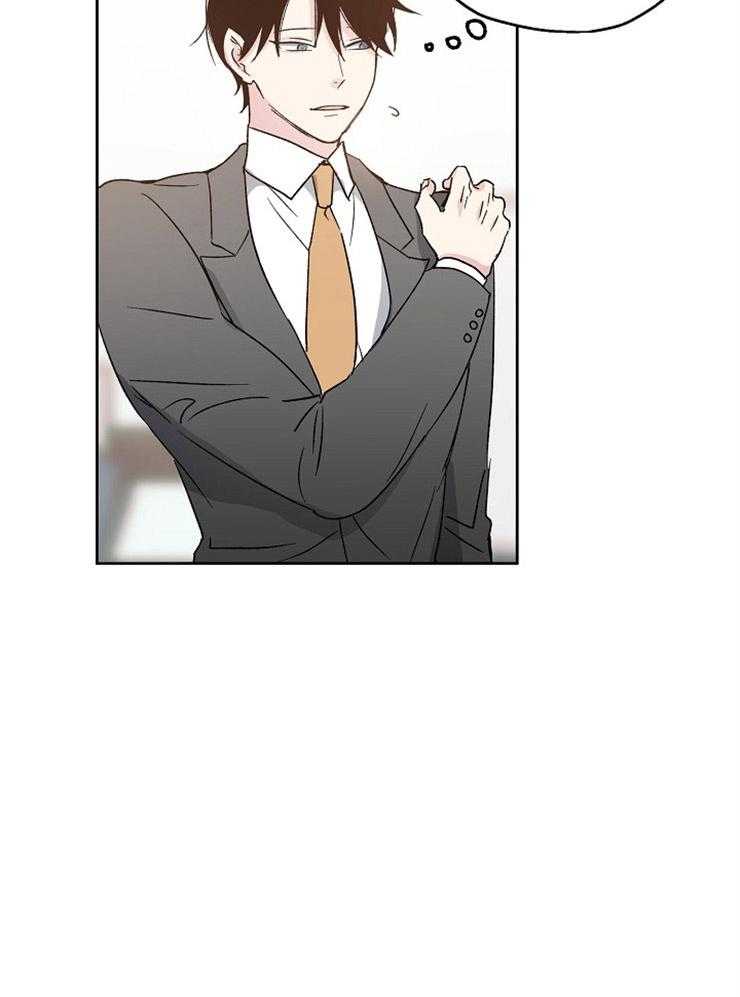 第14话_邀请16