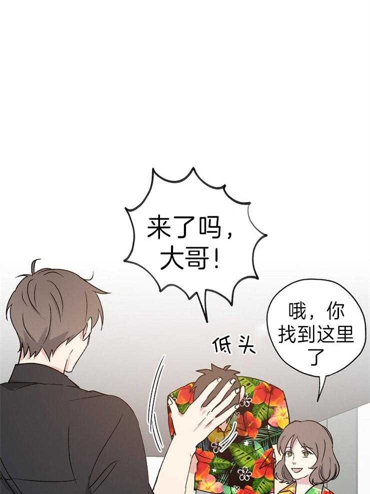 第11话_工作0