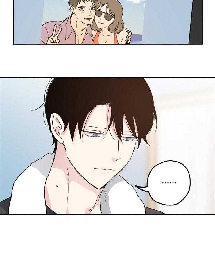 第11话_工作29