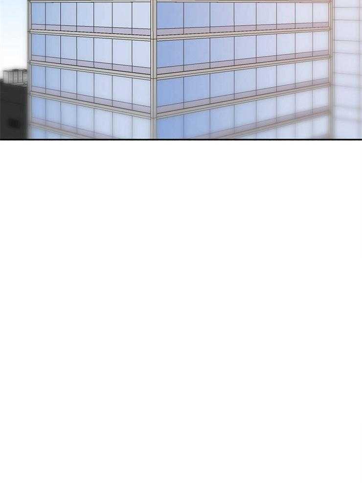 第11话_工作7