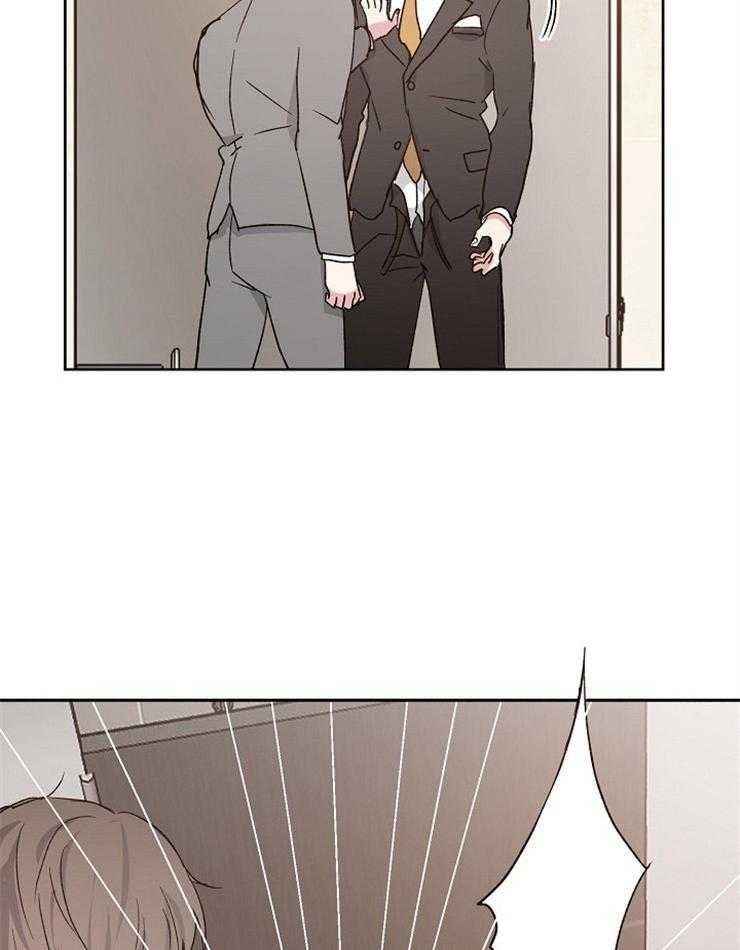 第10话_威胁7