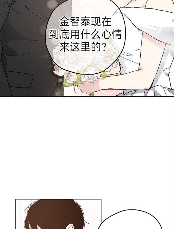 第9话_选我吧15