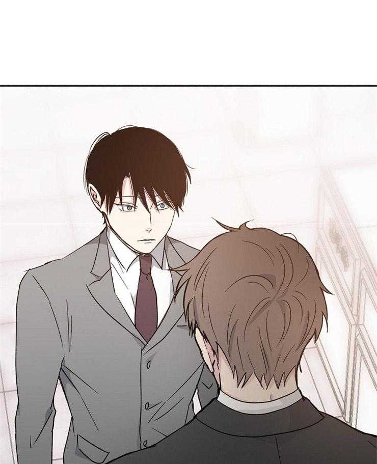 第7话_婚礼上的偶遇25