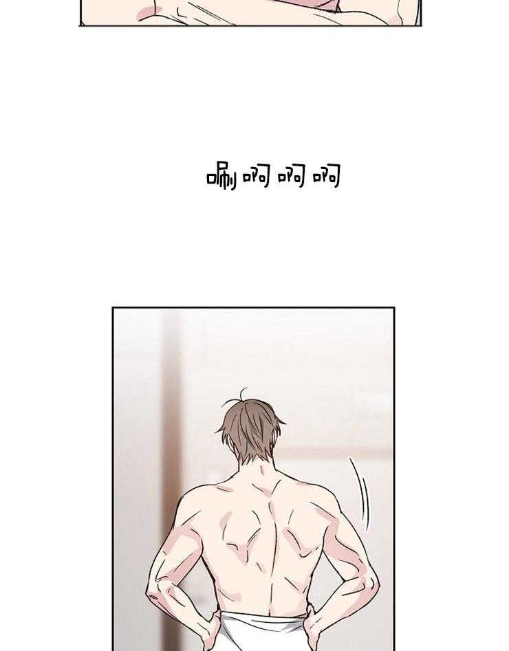 第6话_会是命运吗12