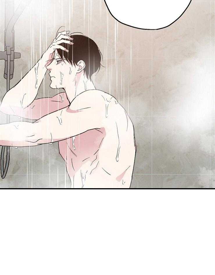 第6话_会是命运吗15