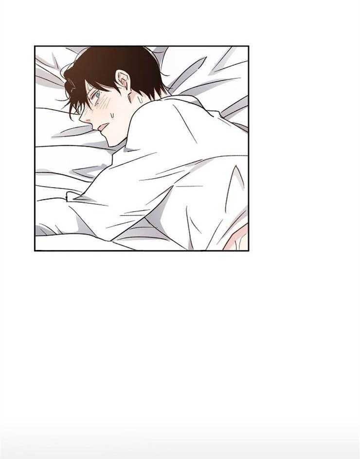 第5话_无法思考的一夜12