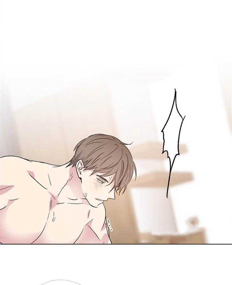 第5话_无法思考的一夜5