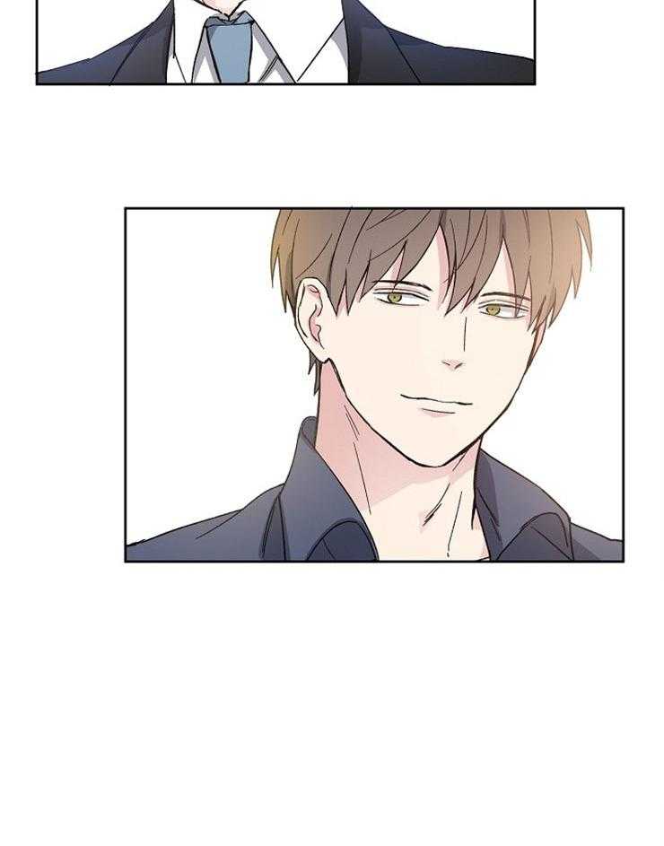 第2话_无处发泄的感情25
