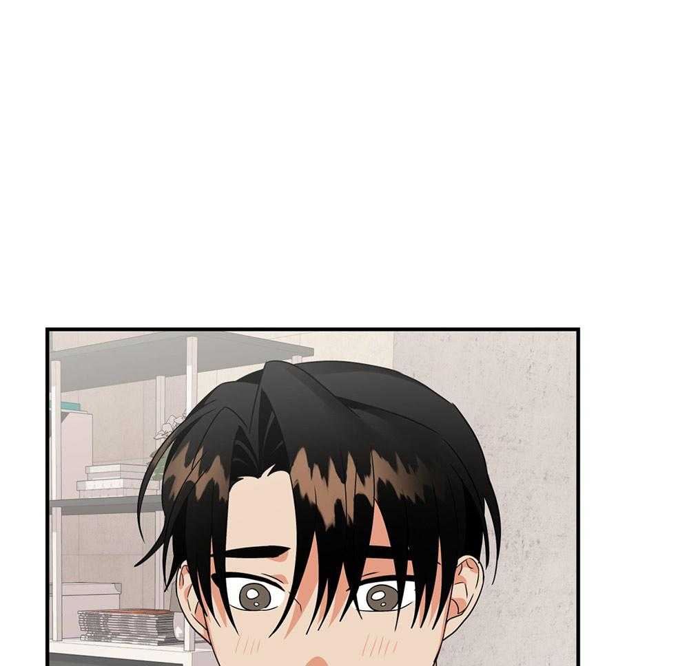 第79话_一直在一起（正片完）18