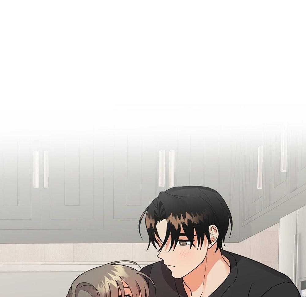 第79话_一直在一起（正片完）20