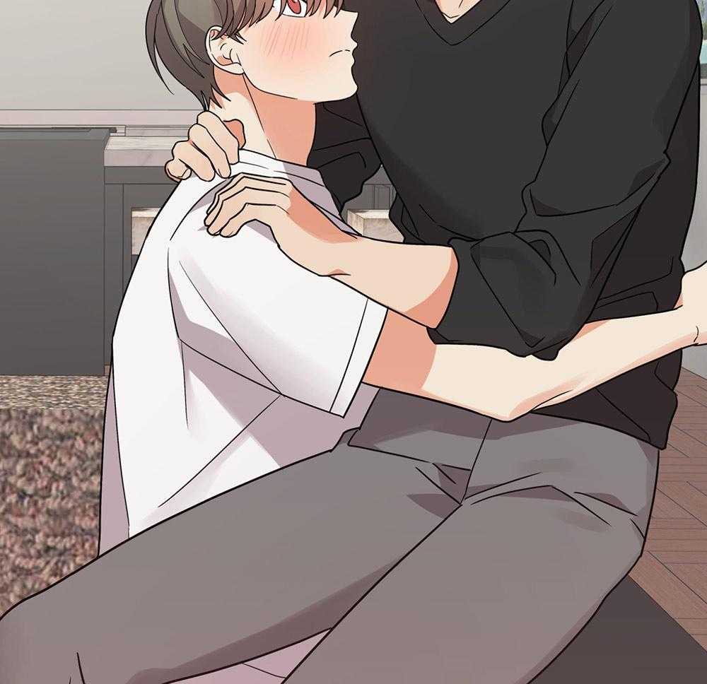 第79话_一直在一起（正片完）21