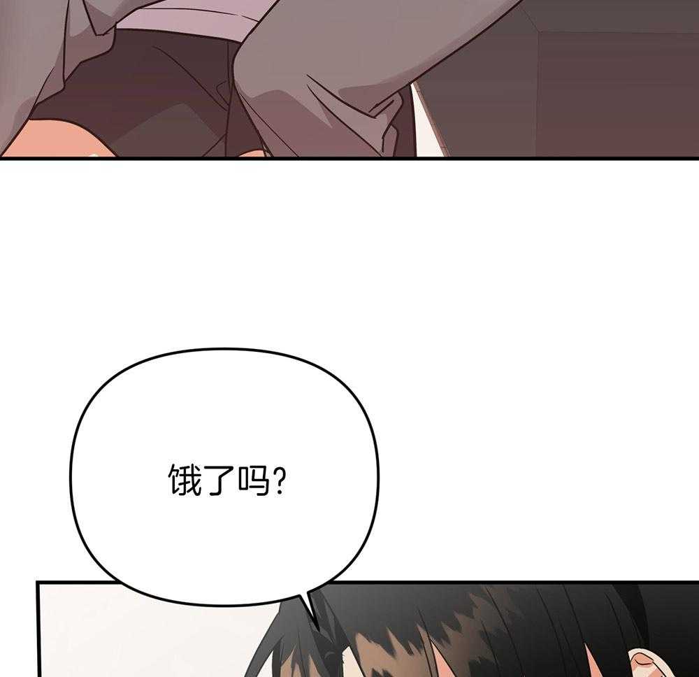 第79话_一直在一起（正片完）22
