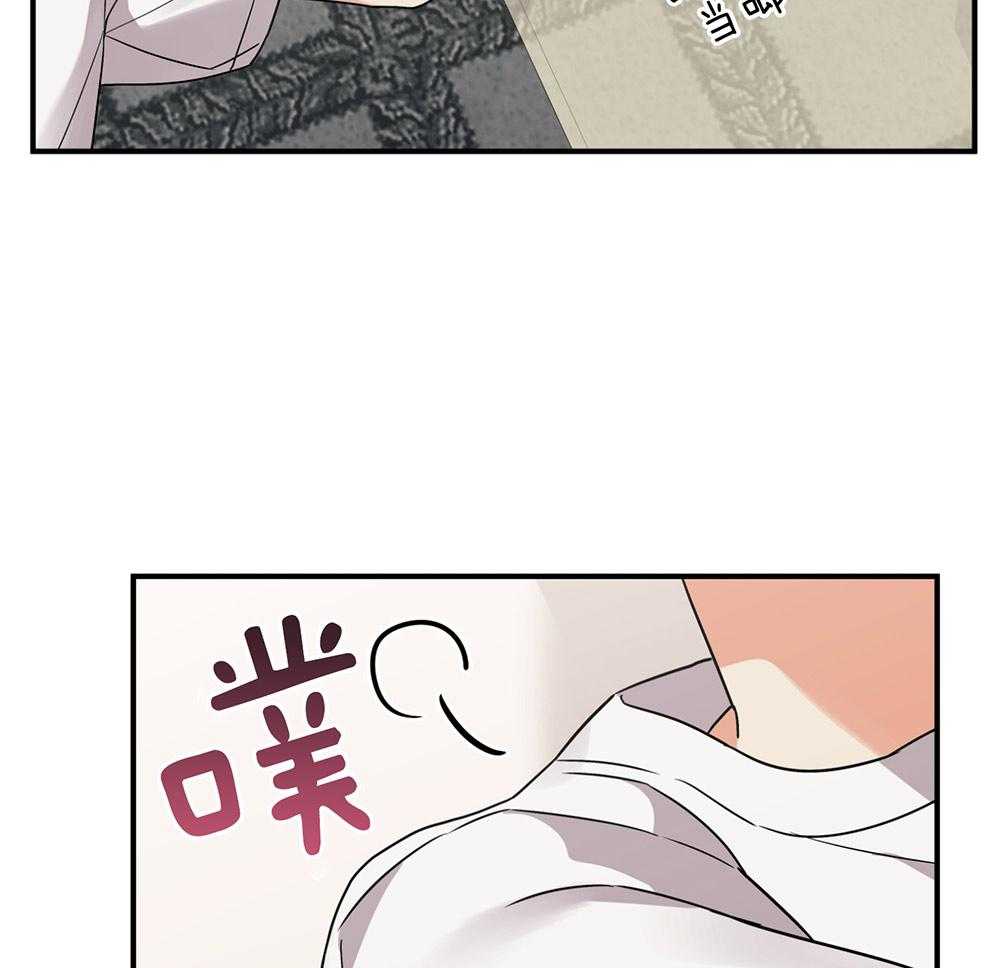 第79话_一直在一起（正片完）25