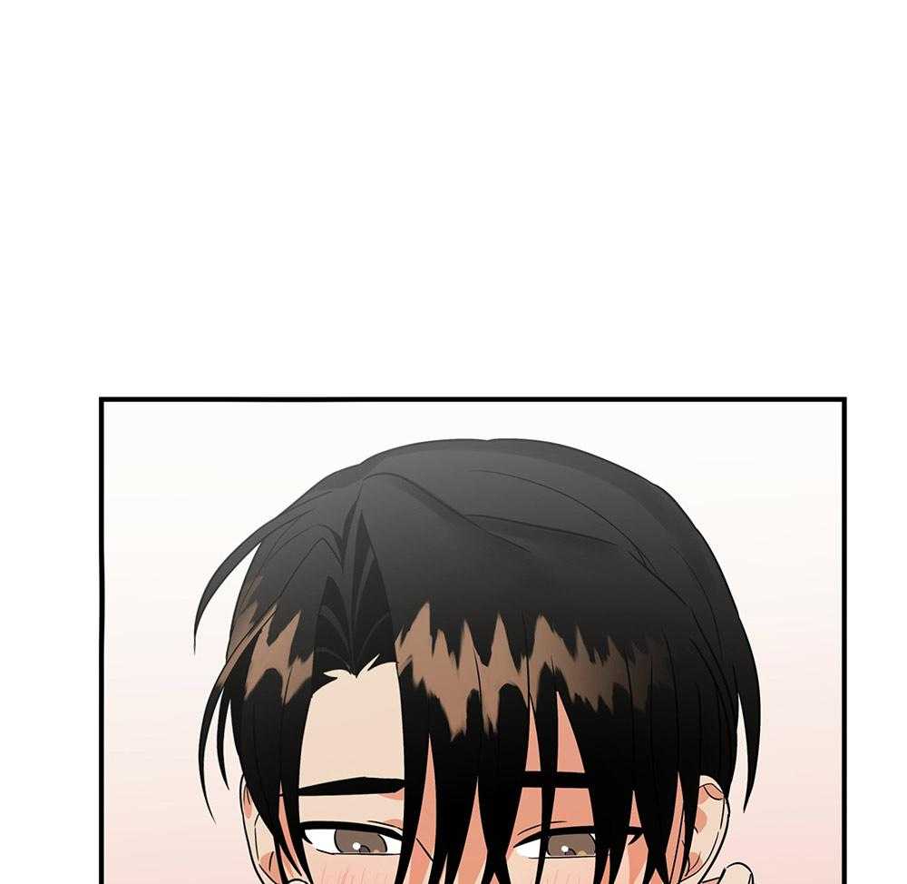 第79话_一直在一起（正片完）49