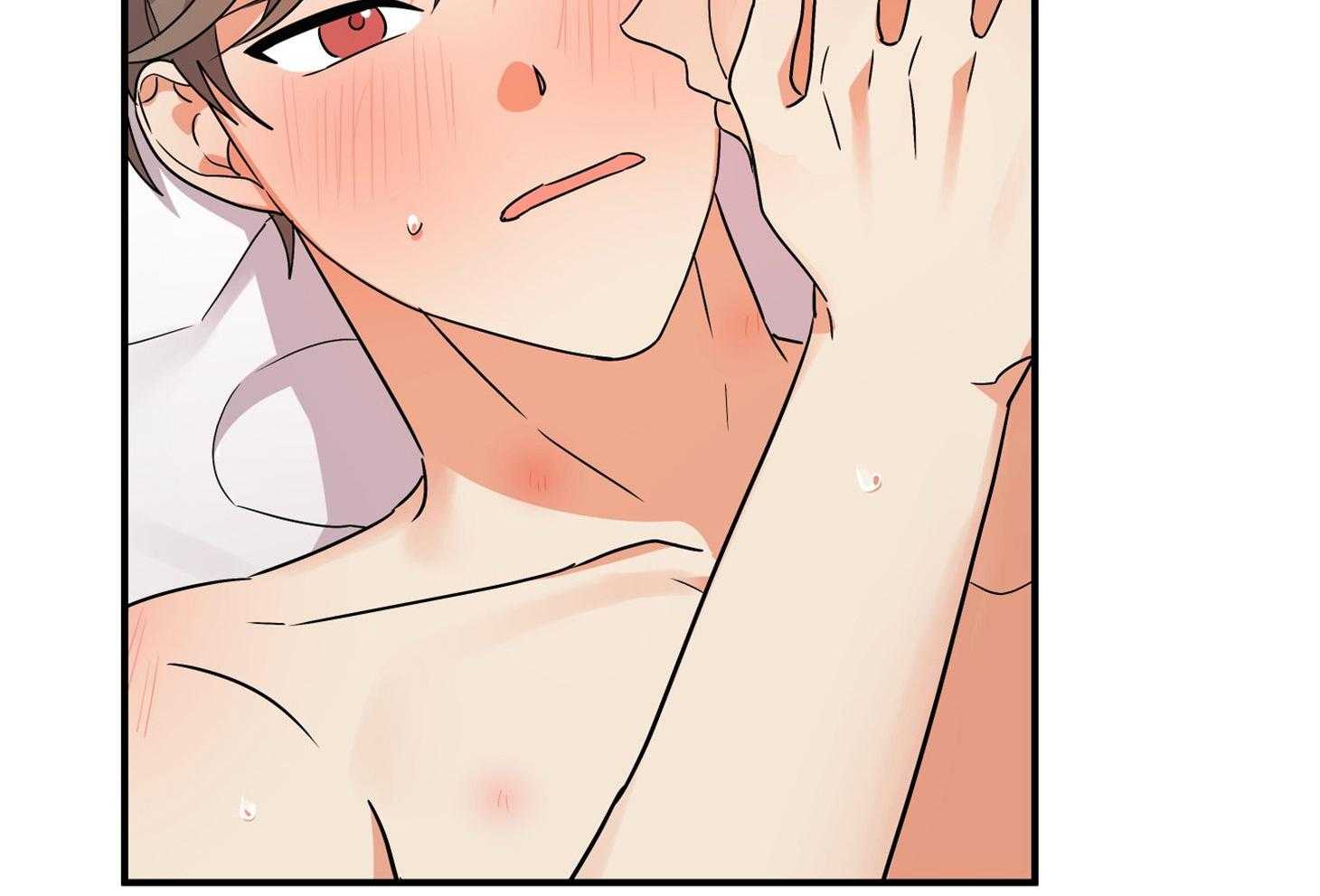 第77话_男朋友10