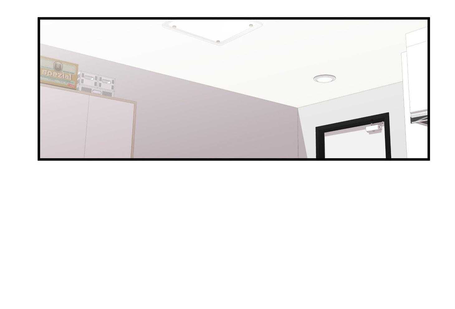 第77话_男朋友14
