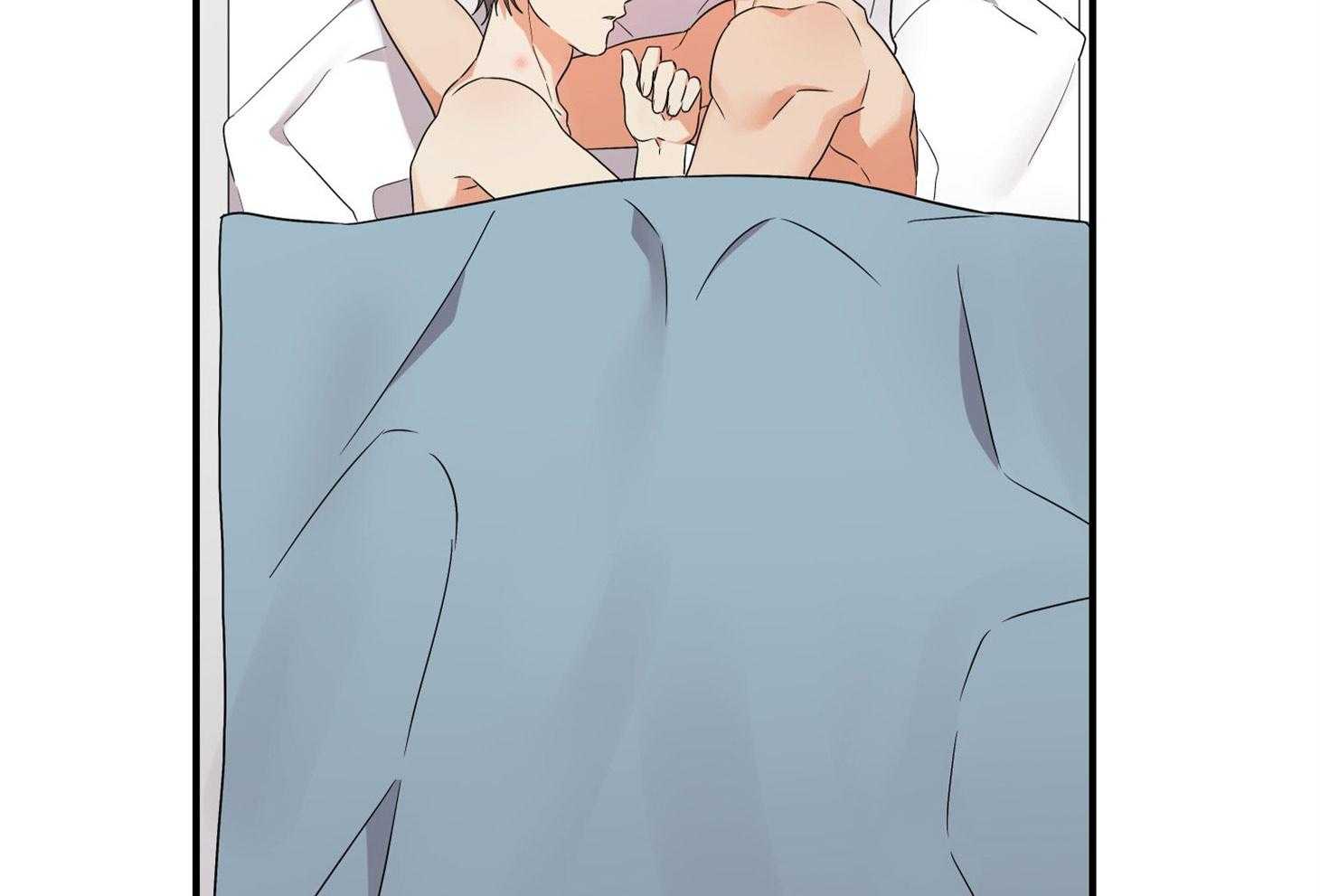 第77话_男朋友16