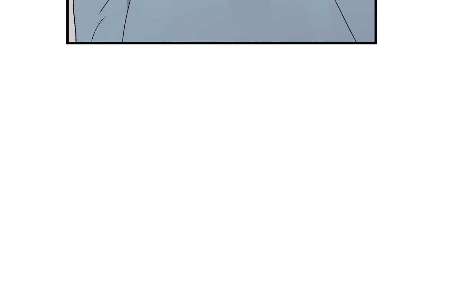 第77话_男朋友17