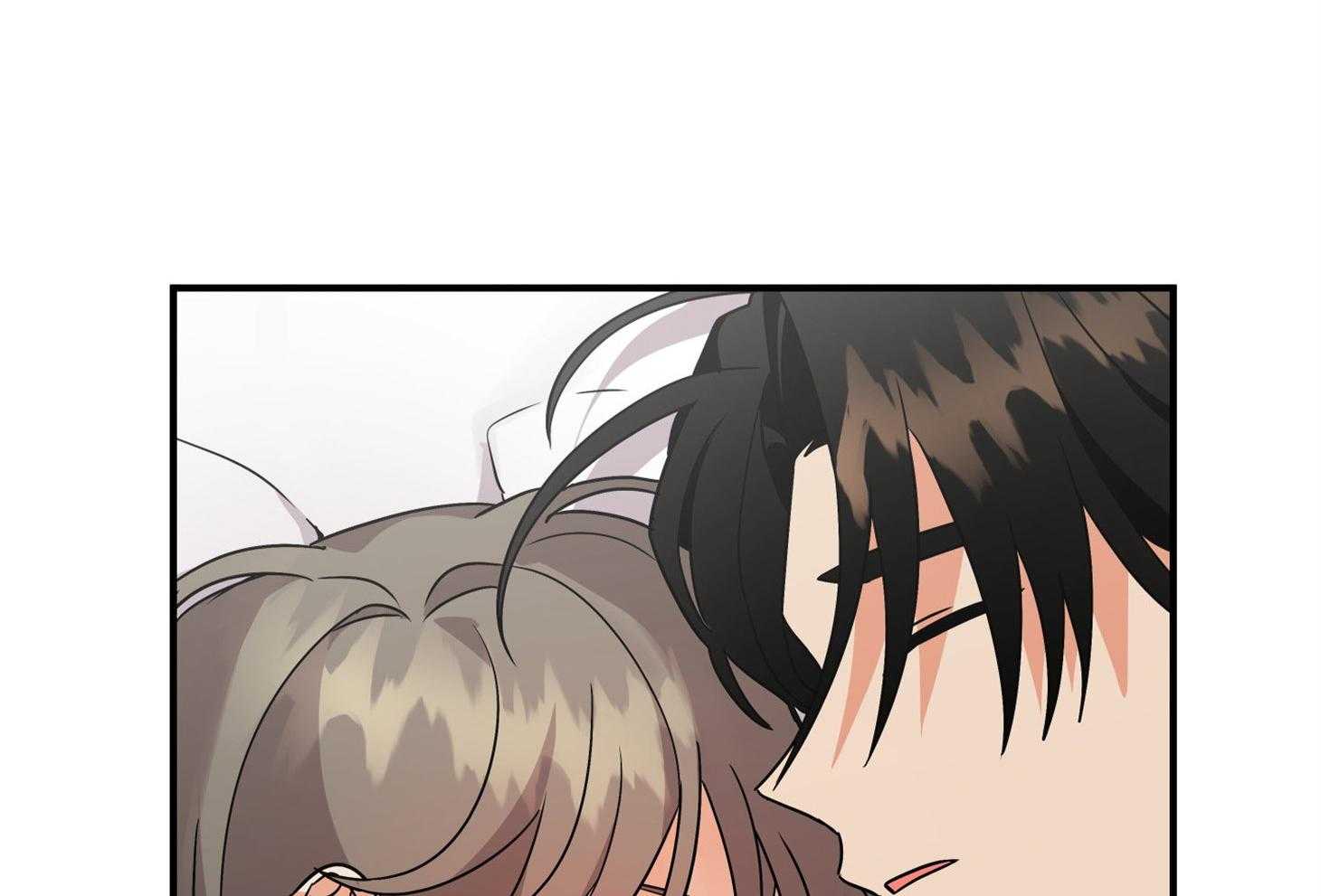 第77话_男朋友18