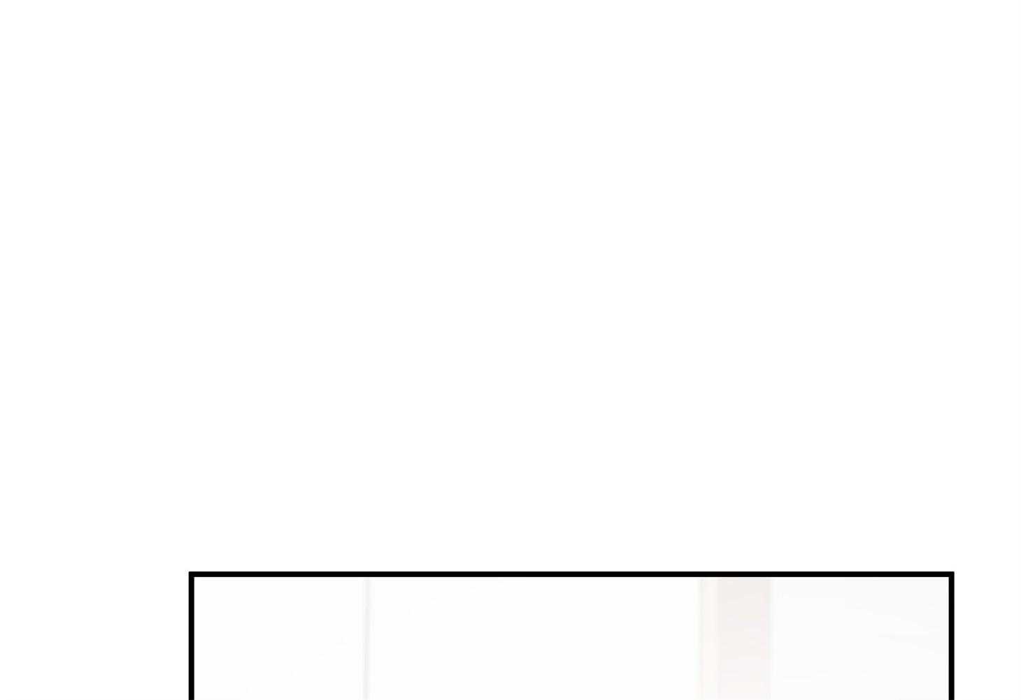 第77话_男朋友20