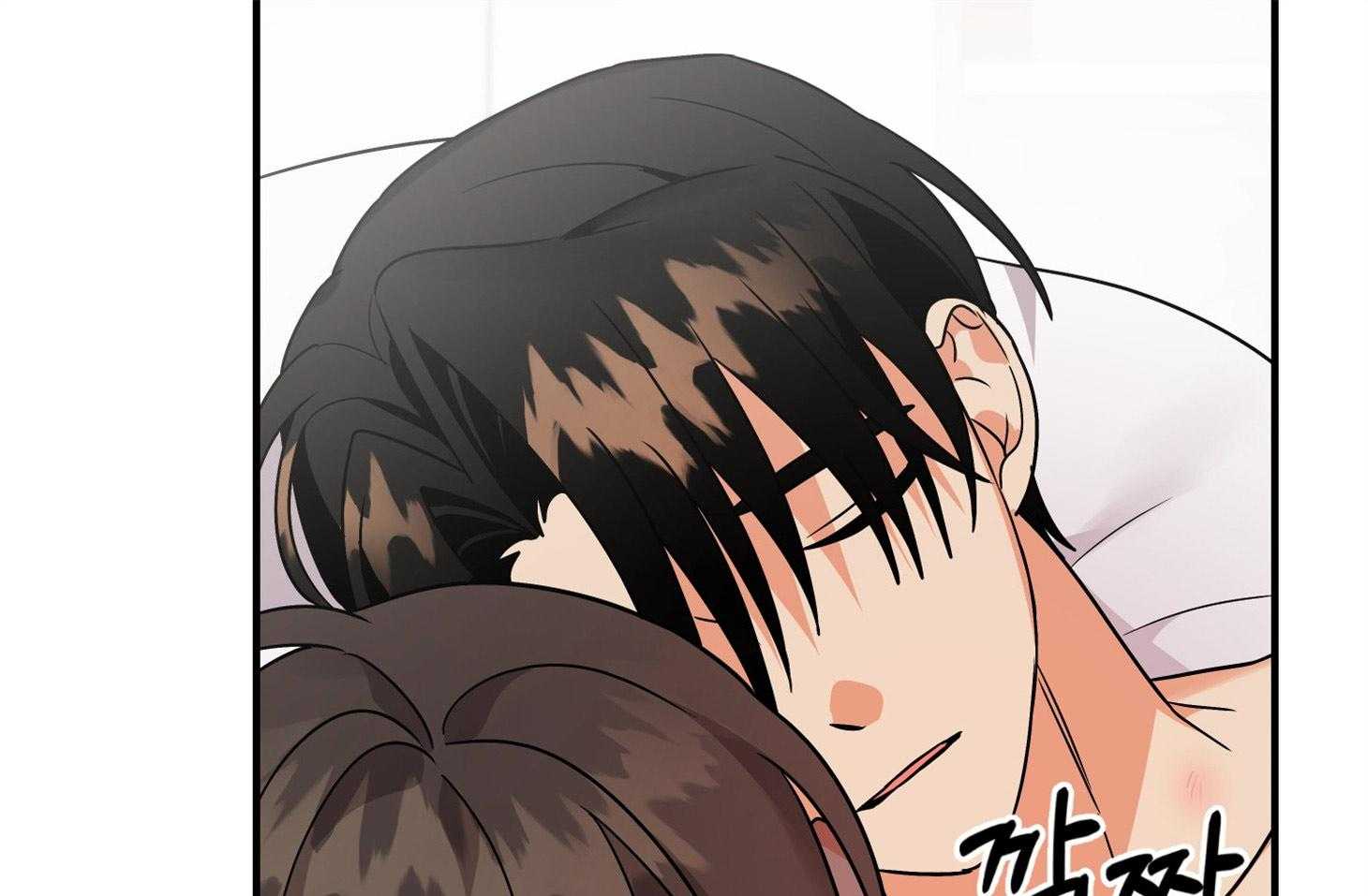 第77话_男朋友21