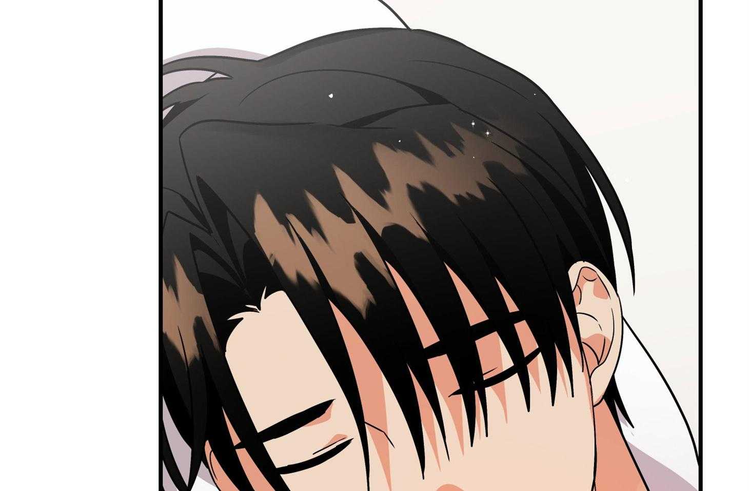 第77话_男朋友27