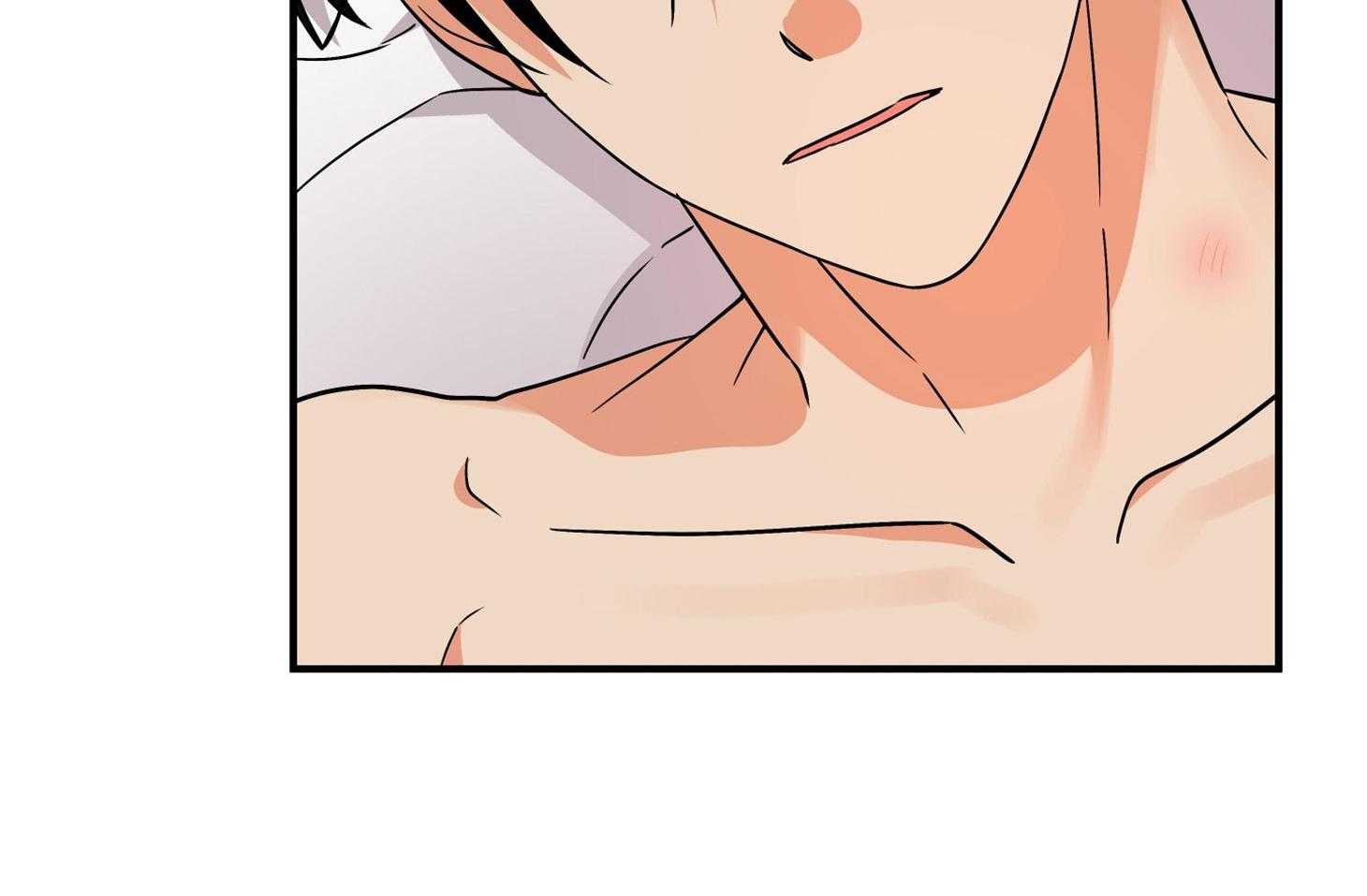 第77话_男朋友28